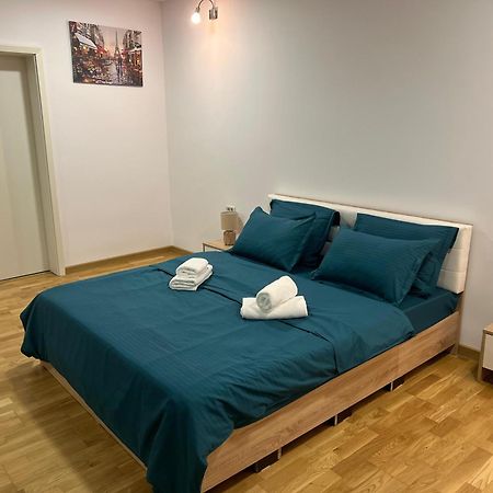 Studio79 Braşov Eksteriør bilde