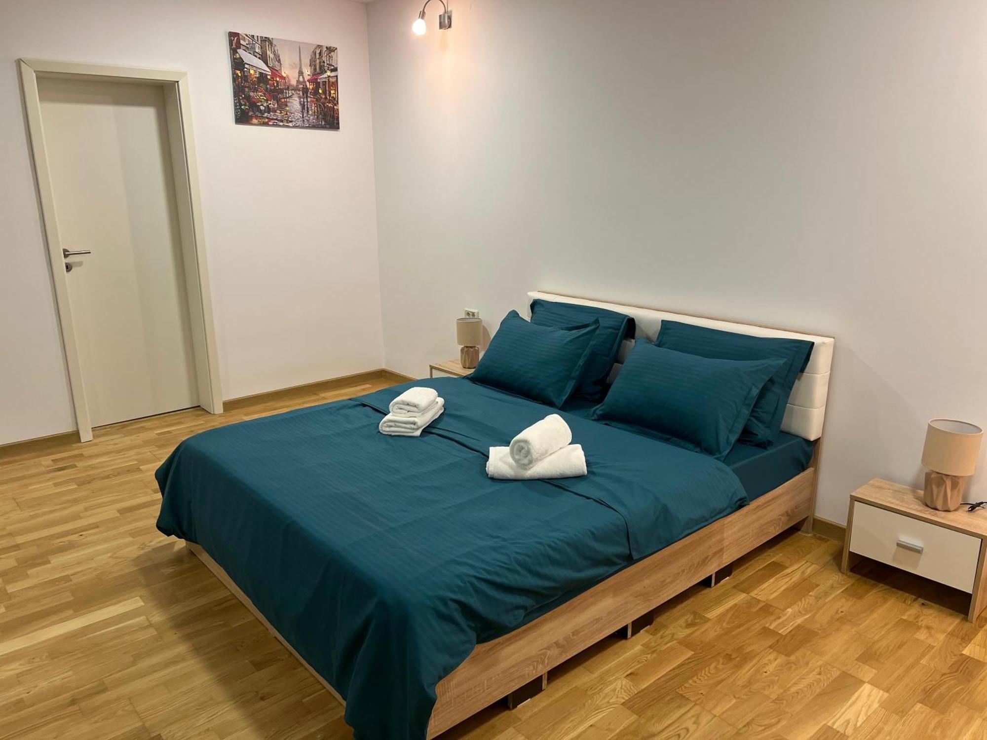 Studio79 Braşov Eksteriør bilde