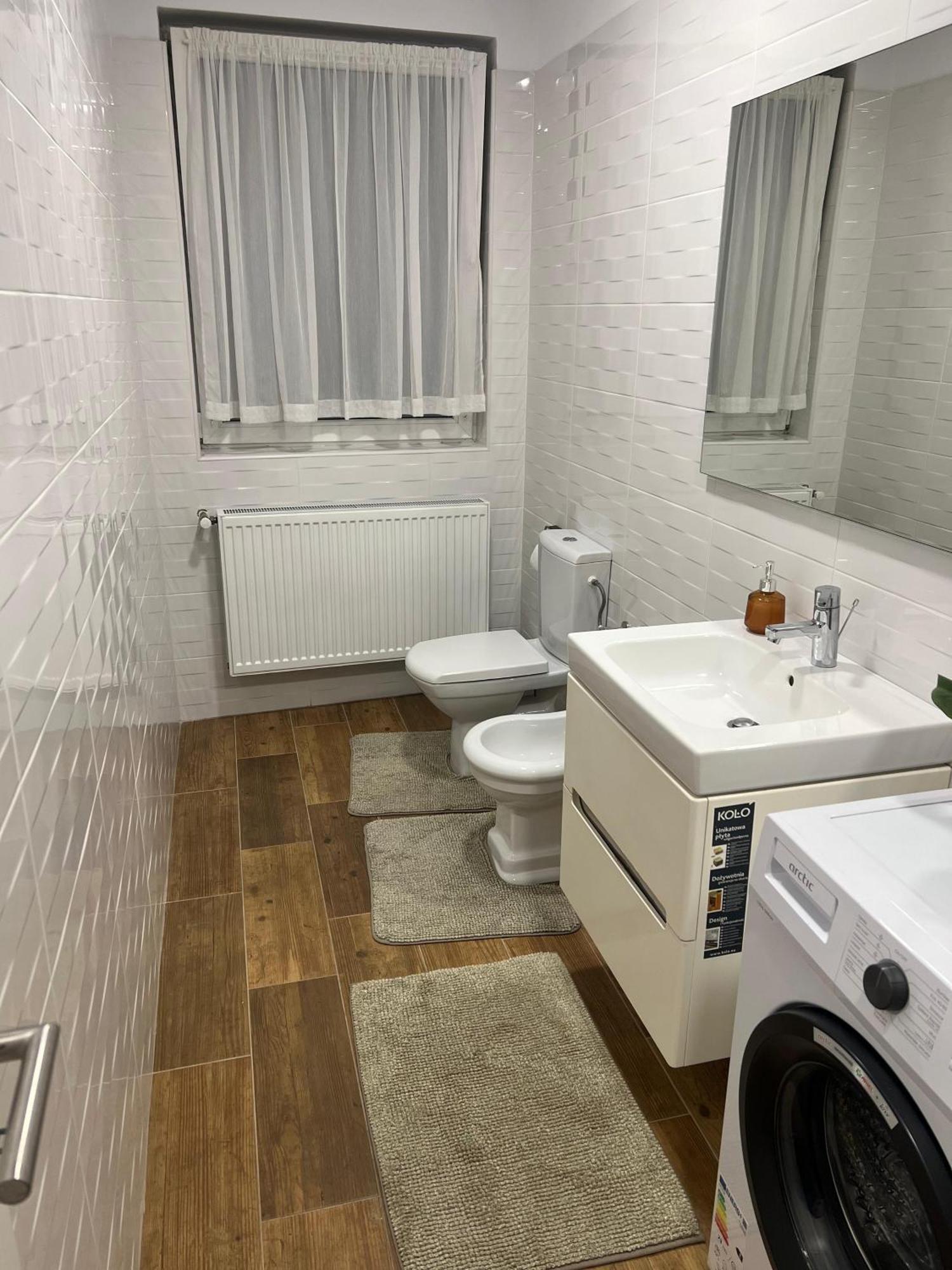 Studio79 Braşov Eksteriør bilde