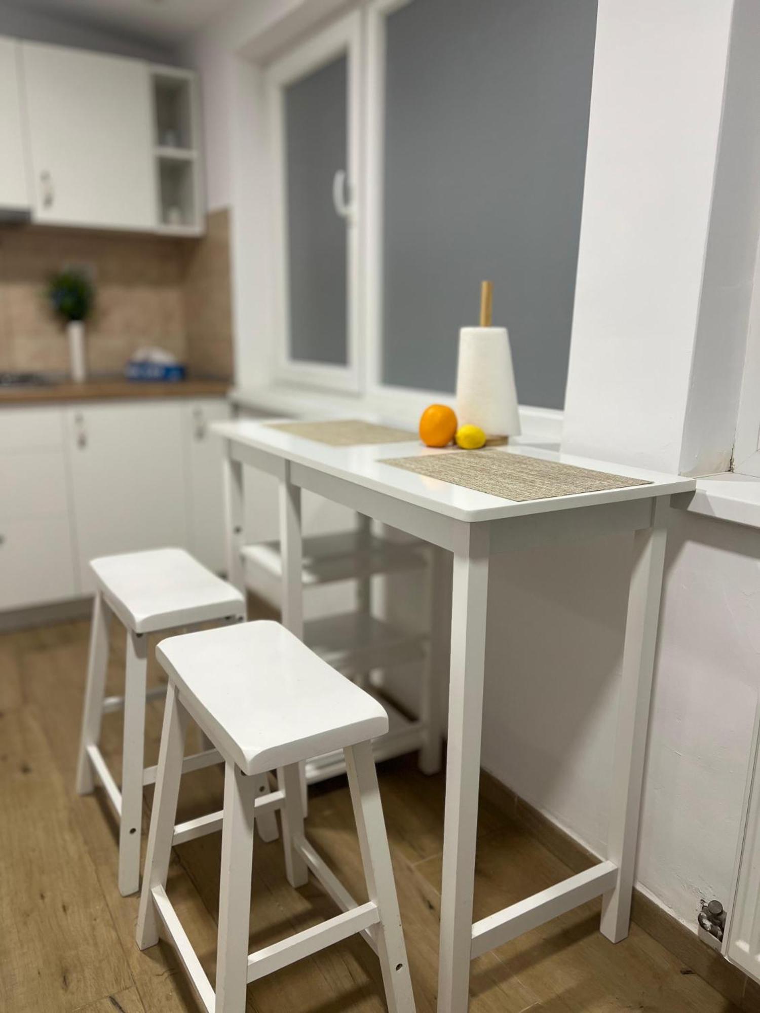 Studio79 Braşov Eksteriør bilde