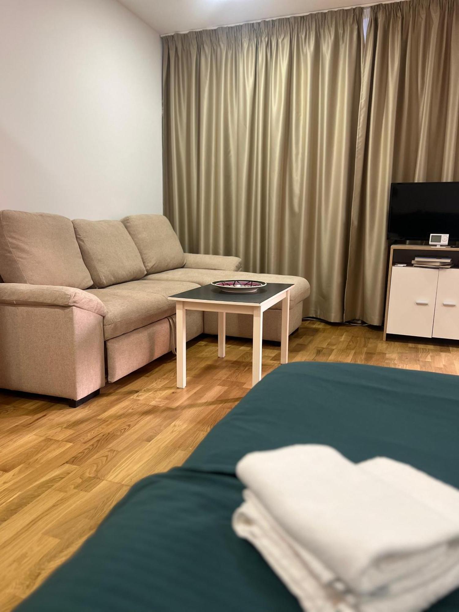 Studio79 Braşov Eksteriør bilde